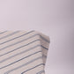 Meadow Tablecloth