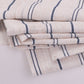 Meadow Tablecloth