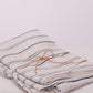 Meadow Tablecloth