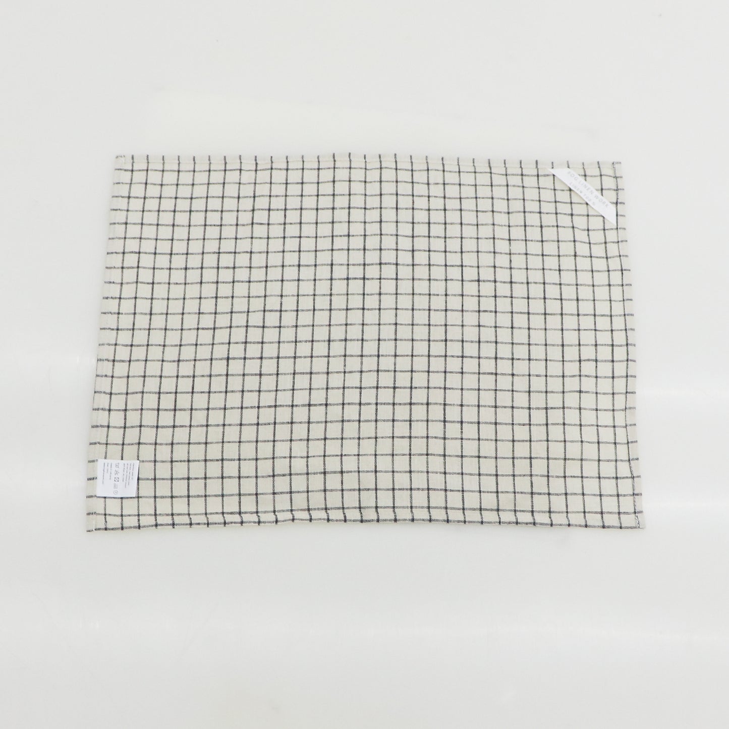 Liora Placemat Set of 2