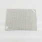 Liora Placemat Set of 2