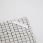 Liora Placemat Set of 2