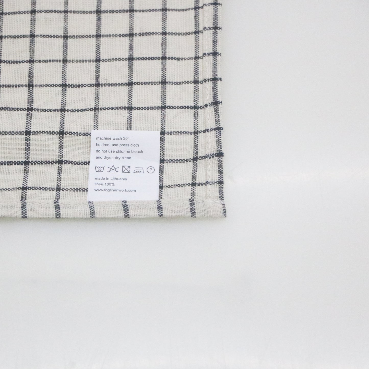 Maela Napkin Set of 2