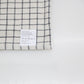 Maela Napkin Set of 2