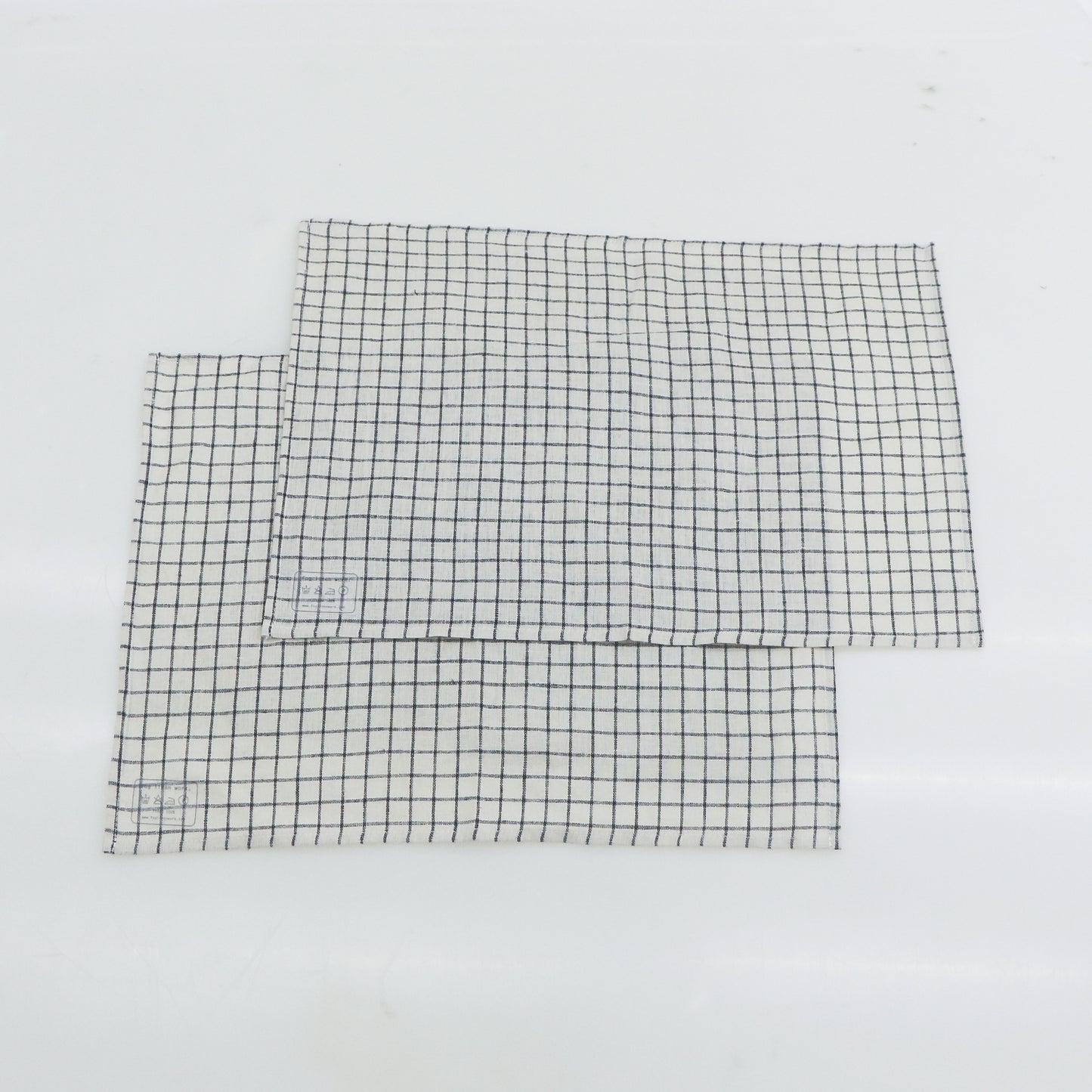 Liora Placemat Set of 2