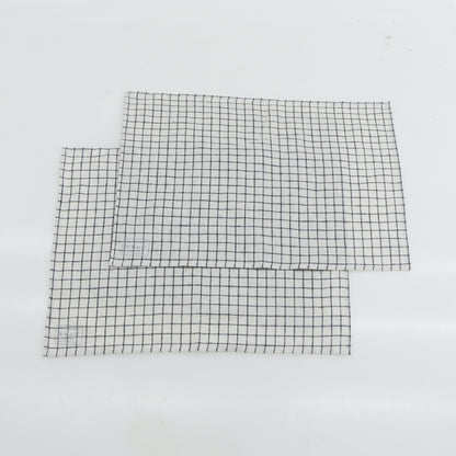 Liora Placemat Set of 2