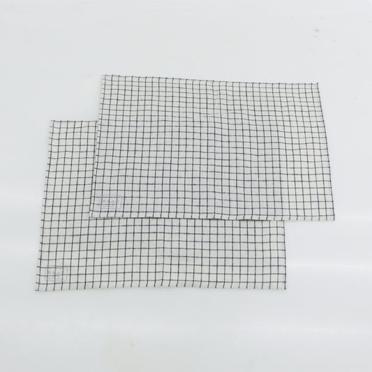 Liora Placemat Set of 2