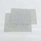 Liora Placemat Set of 2