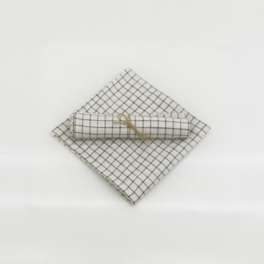 Maela Napkin Set of 2