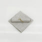 Maela Napkin Set of 2