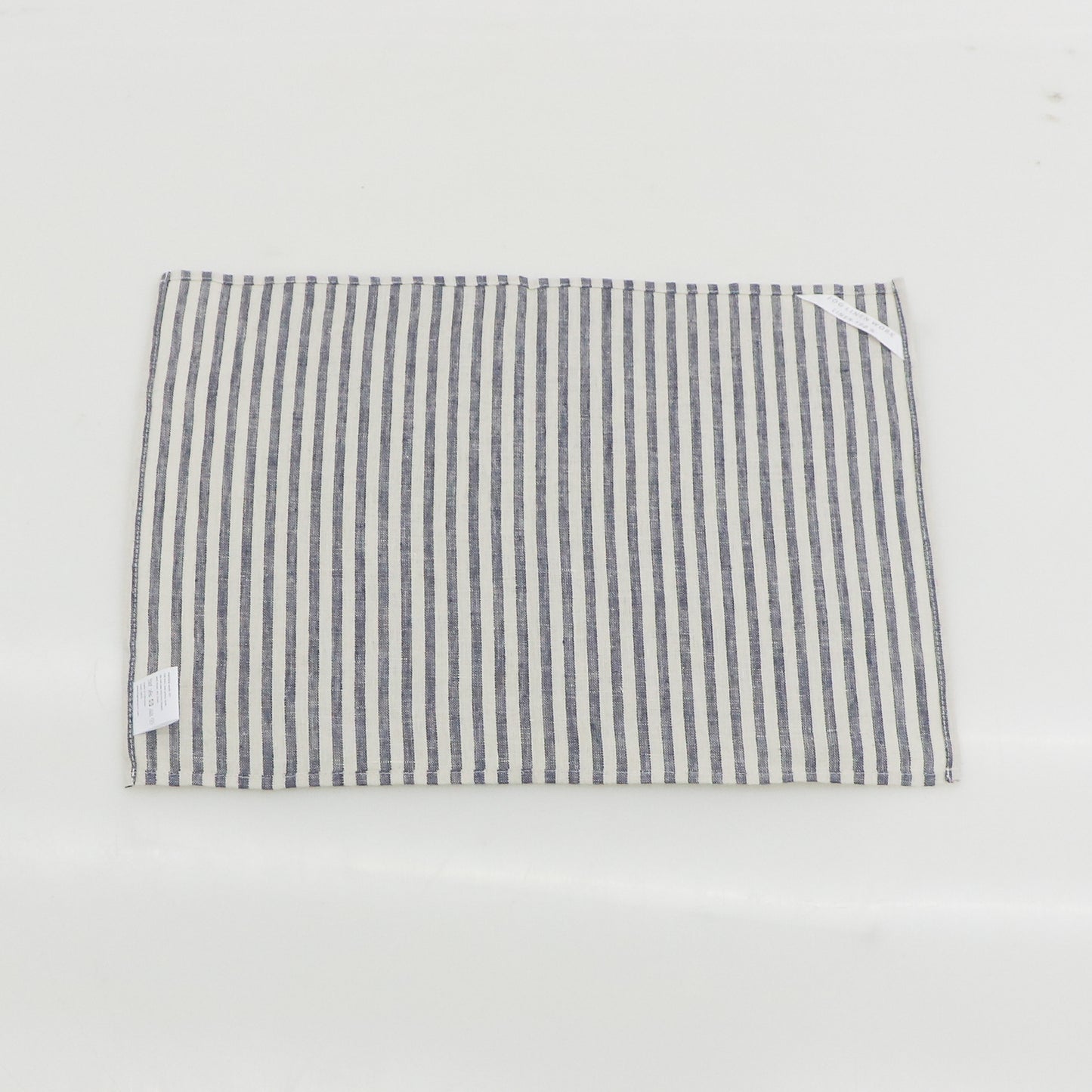 Liora Placemat Set of 2