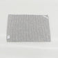 Liora Placemat Set of 2