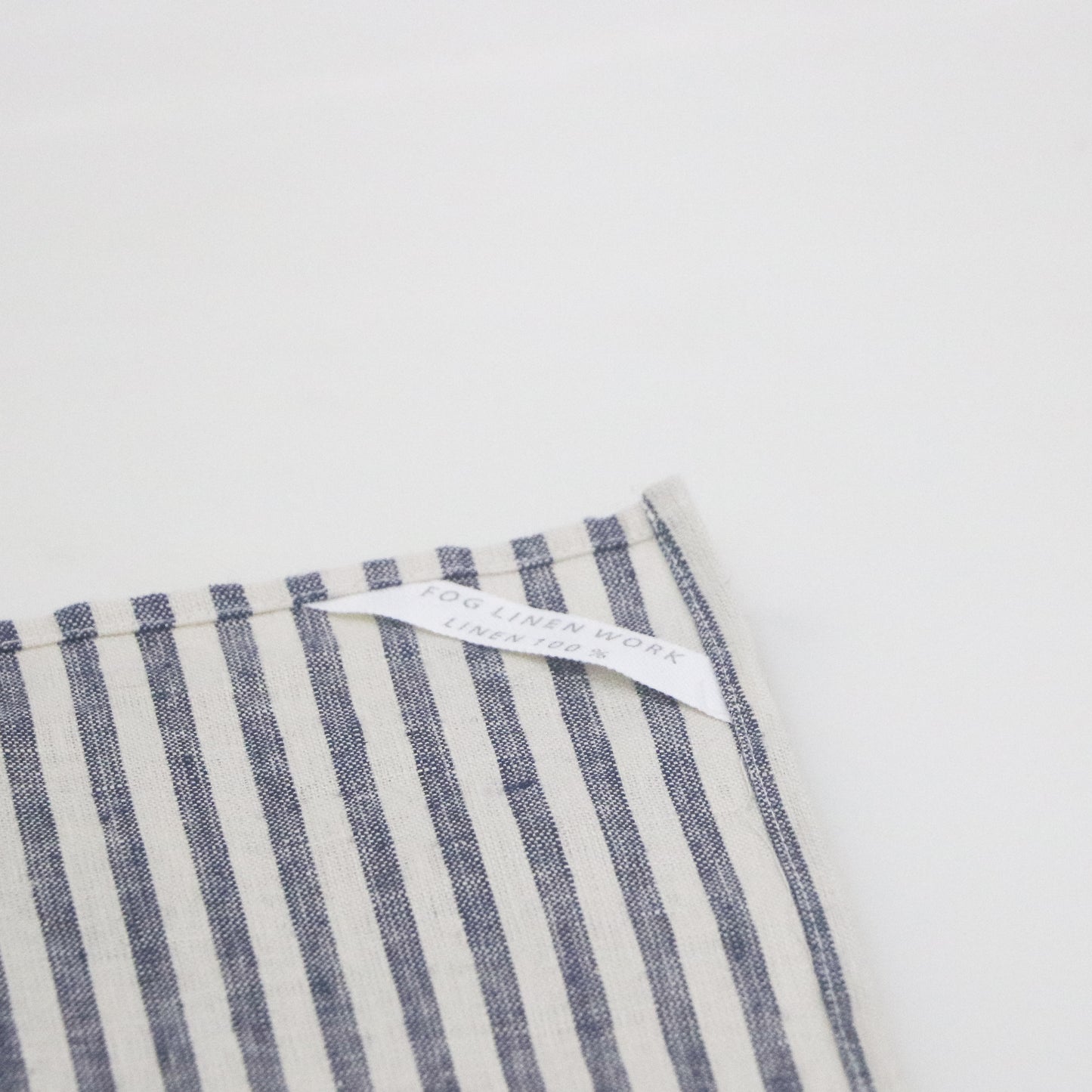 Liora Placemat Set of 2