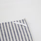 Liora Placemat Set of 2