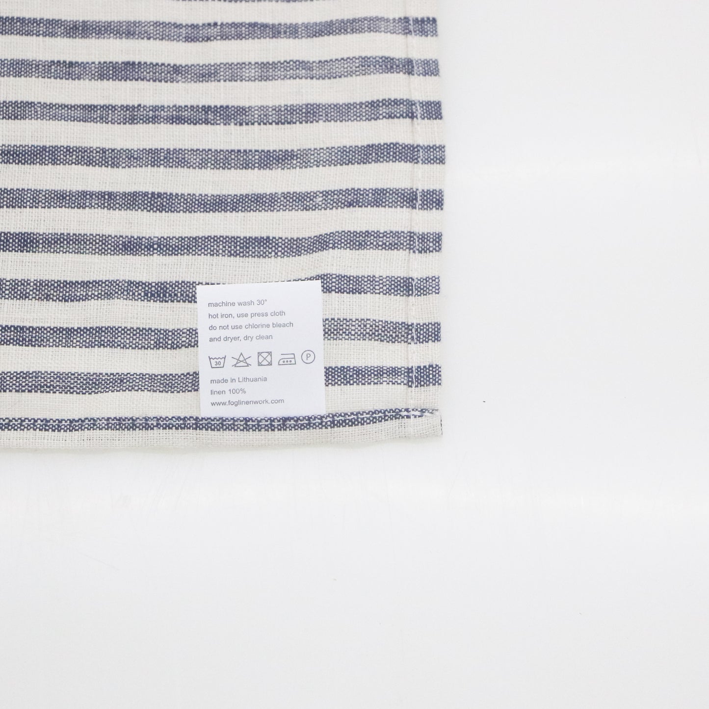 Maela Napkin Set of 2