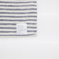 Maela Napkin Set of 2