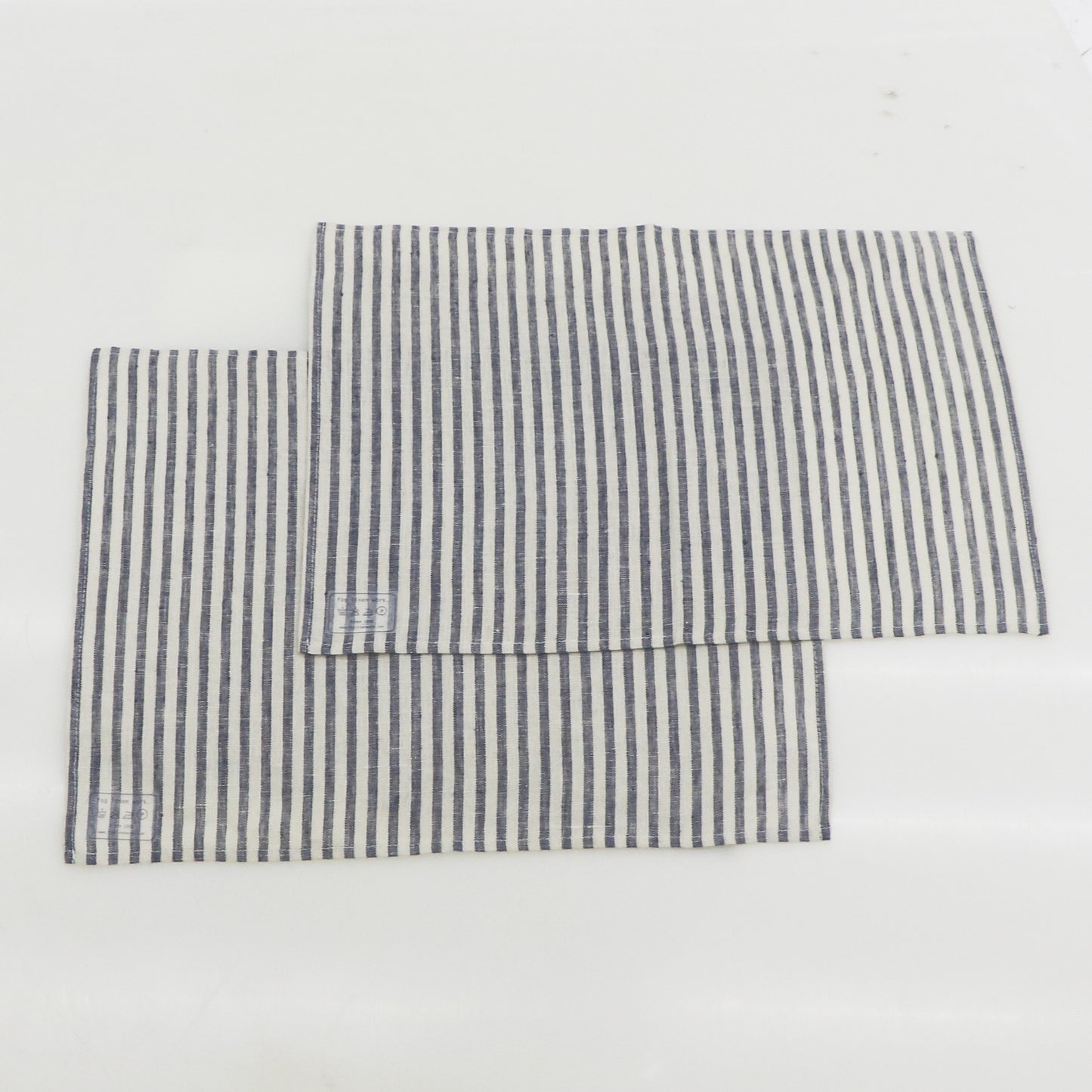Liora Placemat Set of 2