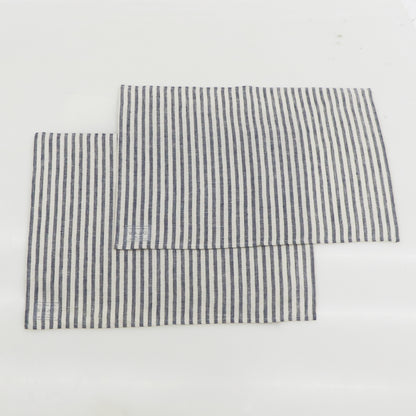 Liora Placemat Set of 2