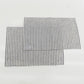 Liora Placemat Set of 2
