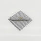 Maela Napkin Set of 2