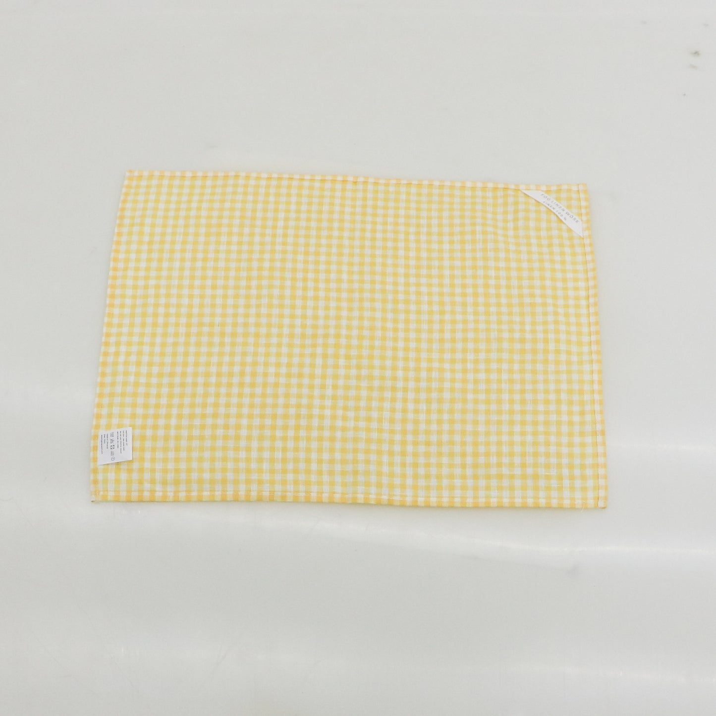Liora Placemat Set of 2