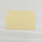 Liora Placemat Set of 2