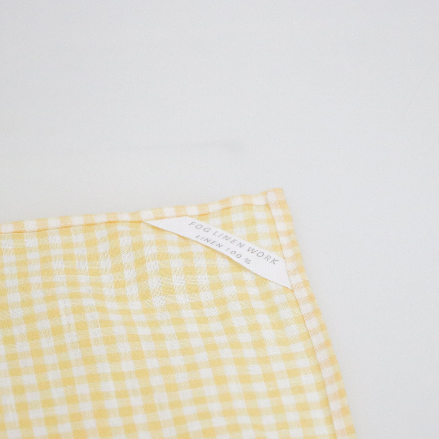 Liora Placemat Set of 2