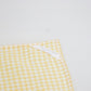 Liora Placemat Set of 2