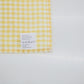Maela Napkin Set of 2