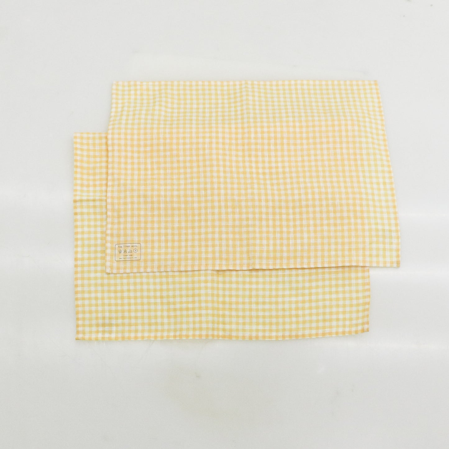 Liora Placemat Set of 2