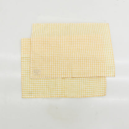 Liora Placemat Set of 2