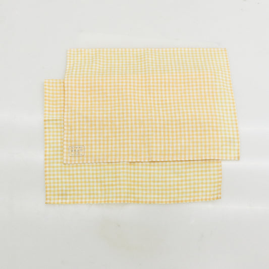 Liora Placemat Set of 2