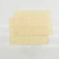 Liora Placemat Set of 2