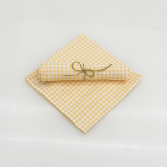 Maela Napkin Set of 2