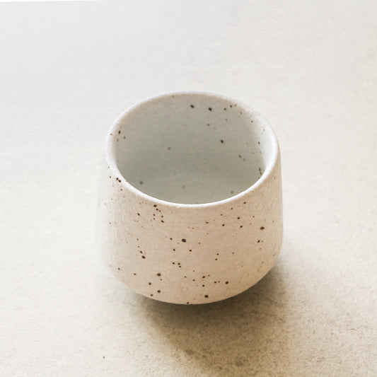 Mirai Cup