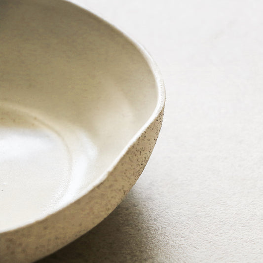 Renée Plate