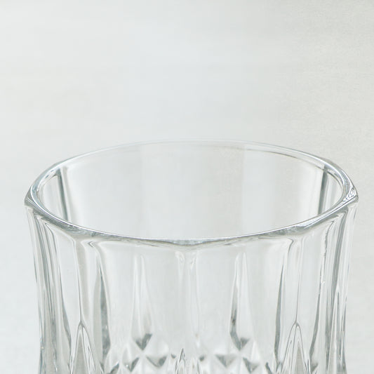 Zia Glass