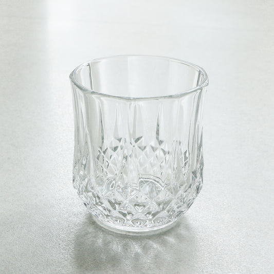 Zia Glass