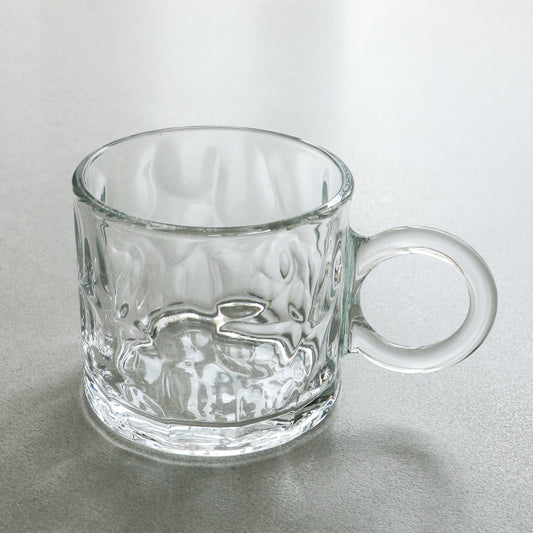 Mina Mug